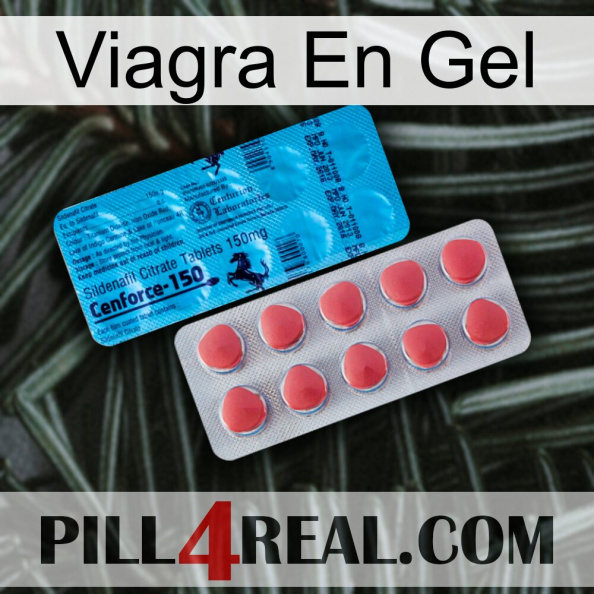 Gel Viagra new14.jpg